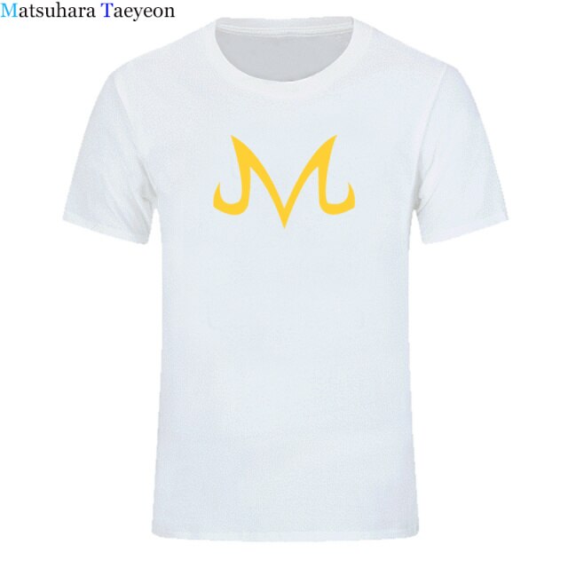 Christ Son of God Prayer Print Men Round Collar Short Sleeve T-shirt Design Novelty Cotton T Shirt Casual clothing  tee