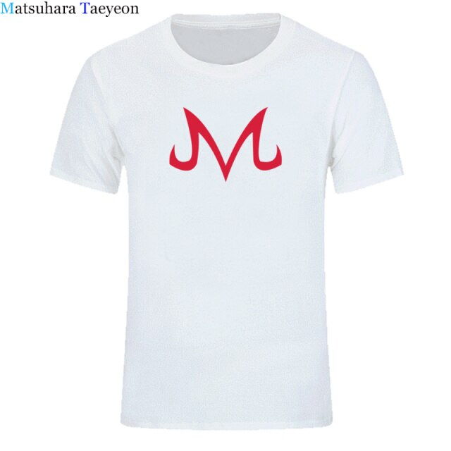 Christ Son of God Prayer Print Men Round Collar Short Sleeve T-shirt Design Novelty Cotton T Shirt Casual clothing  tee