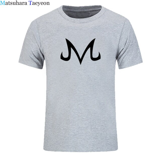 Christ Son of God Prayer Print Men Round Collar Short Sleeve T-shirt Design Novelty Cotton T Shirt Casual clothing  tee