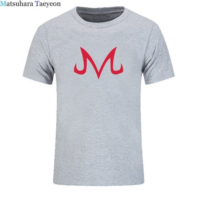 Christ Son of God Prayer Print Men Round Collar Short Sleeve T-shirt Design Novelty Cotton T Shirt Casual clothing  tee