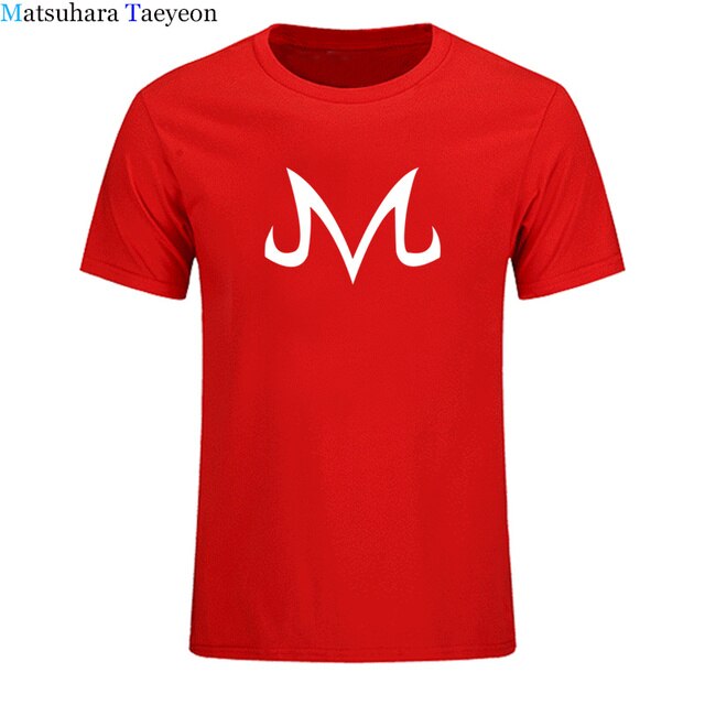 Christ Son of God Prayer Print Men Round Collar Short Sleeve T-shirt Design Novelty Cotton T Shirt Casual clothing  tee