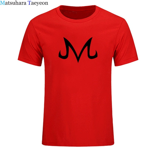 Christ Son of God Prayer Print Men Round Collar Short Sleeve T-shirt Design Novelty Cotton T Shirt Casual clothing  tee