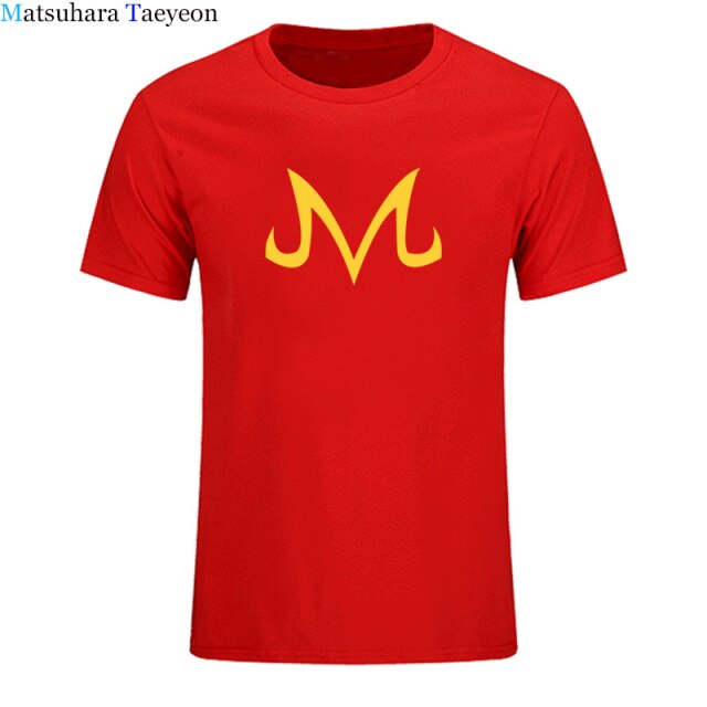 Christ Son of God Prayer Print Men Round Collar Short Sleeve T-shirt Design Novelty Cotton T Shirt Casual clothing  tee