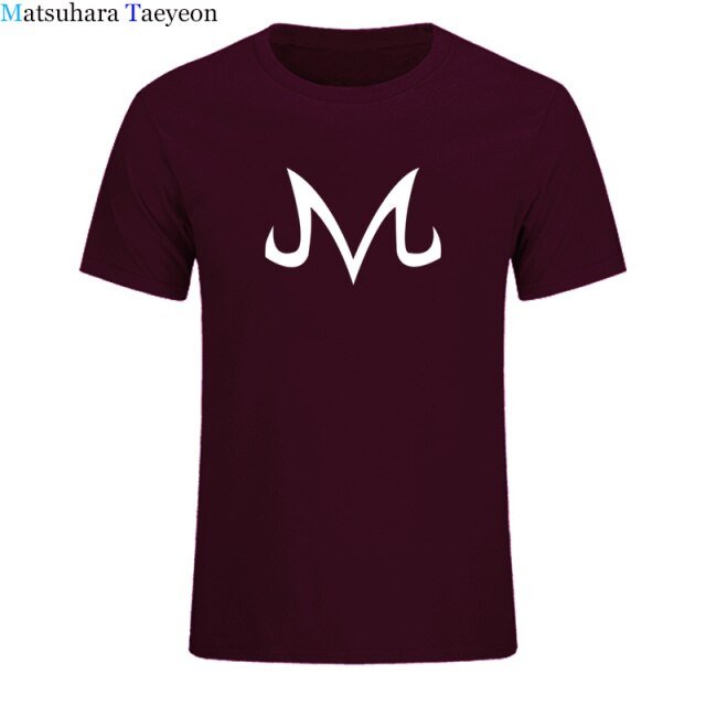 Christ Son of God Prayer Print Men Round Collar Short Sleeve T-shirt Design Novelty Cotton T Shirt Casual clothing  tee