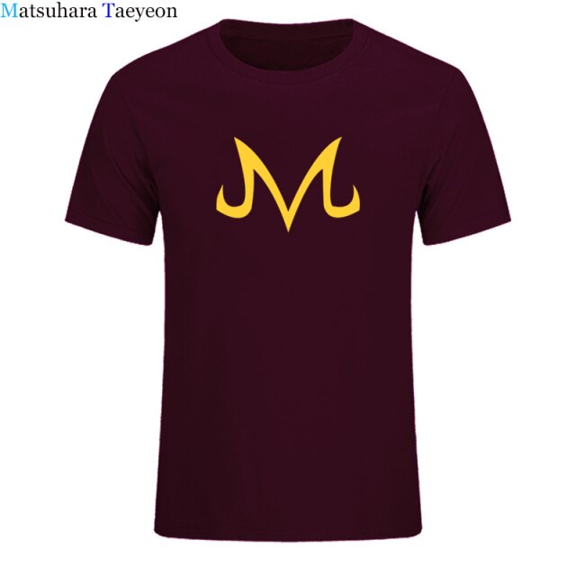 Christ Son of God Prayer Print Men Round Collar Short Sleeve T-shirt Design Novelty Cotton T Shirt Casual clothing  tee