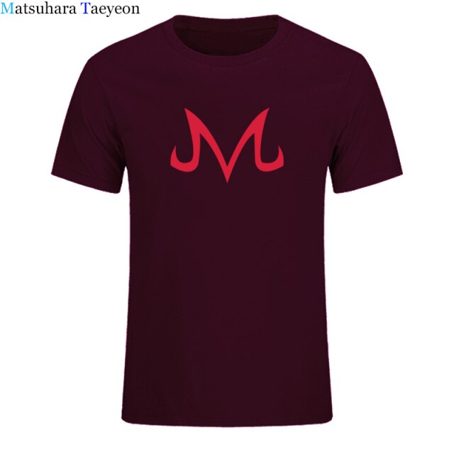 Christ Son of God Prayer Print Men Round Collar Short Sleeve T-shirt Design Novelty Cotton T Shirt Casual clothing  tee