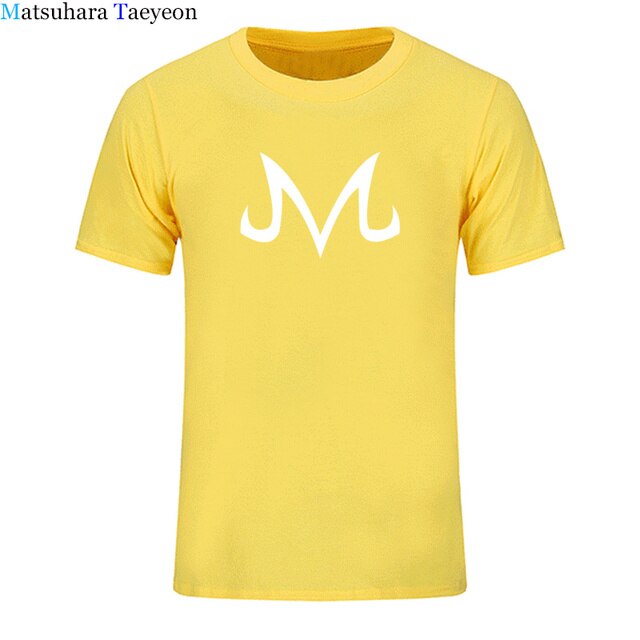 Christ Son of God Prayer Print Men Round Collar Short Sleeve T-shirt Design Novelty Cotton T Shirt Casual clothing  tee