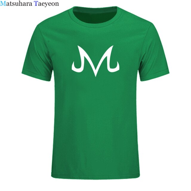 Christ Son of God Prayer Print Men Round Collar Short Sleeve T-shirt Design Novelty Cotton T Shirt Casual clothing  tee