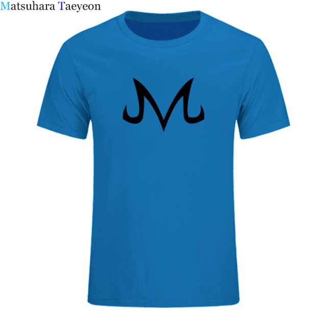 Christ Son of God Prayer Print Men Round Collar Short Sleeve T-shirt Design Novelty Cotton T Shirt Casual clothing  tee