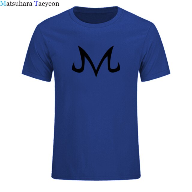 Christ Son of God Prayer Print Men Round Collar Short Sleeve T-shirt Design Novelty Cotton T Shirt Casual clothing  tee