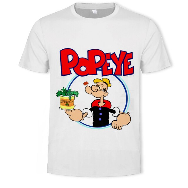 2021 Summer Hot Sale Men's and Women's T-shirt Fashion 3D Handsome funny Casual Sports T-shirt Short Sleeve O-neck T-shirt